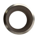 Boom Bushing 4443880 for Hitachi Excavator RX2300-3 ZX120-3 ZX130K-3 ZX180LC ZX180LC-3 ZX210W ZX210W-3