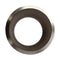 Boom Bushing 4443880 for Hitachi Excavator RX2300-3 ZX120-3 ZX130K-3 ZX180LC ZX180LC-3 ZX210W ZX210W-3