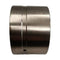 Boom Bushing 4443880 for Hitachi Excavator RX2300-3 ZX120-3 ZX130K-3 ZX180LC ZX180LC-3 ZX210W ZX210W-3