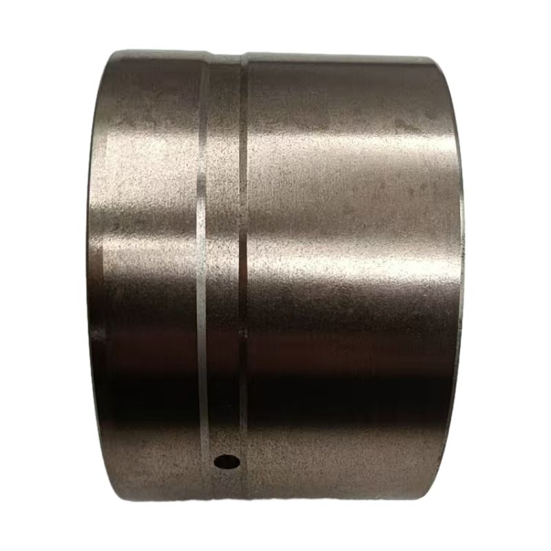 Boom Bushing 4443880 for Hitachi Excavator RX2300-3 ZX120-3 ZX130K-3 ZX180LC ZX180LC-3 ZX210W ZX210W-3