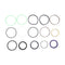 Boom Cylinder Seal Kit 4286459 for Hitachi Excavator EX120-2 EX120-2m