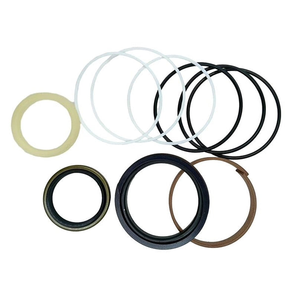 Boom Cylinder Seal Kit 707-98-24330 for Komatsu Excavator PC35MR-2 PC35MR-3 PC30MR-2 PC30MR-3