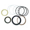 Boom Cylinder Seal Kit 707-98-24330 for Komatsu Excavator PC35MR-2 PC35MR-3 PC30MR-2 PC30MR-3