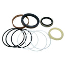 Boom Cylinder Seal Kit 707-98-24330 for Komatsu Excavator PC35MR-2 PC35MR-3 PC30MR-2 PC30MR-3