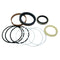 Boom Cylinder Seal Kit 707-98-24330 for Komatsu Excavator PC35MR-2 PC35MR-3 PC30MR-2 PC30MR-3