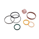 Boom Cylinder Seal Kit 87418297 for CASE Backhoe Loader 580SMSeriesIII 580SuperM