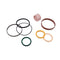 Boom Cylinder Seal Kit 87418297 for CASE Backhoe Loader 580SMSeriesIII 580SuperM