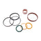 Boom Cylinder Seal Kit 87418297 for CASE Backhoe Loader 580SMSeriesIII 580SuperM