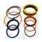 Boom Cylinder Seal Kit 99100131 for JCB 3D 214 1400 1400B 4C 4CX444 4CXSM444 505-19 F.M