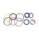 Boom Cylinder Seal Kit G105547 for CASE 580B 580C 580F 850B 850C 855C 35A 35WL