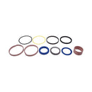 Boom Cylinder Seal Kit G105547 for CASE 580B 580C 580F 850B 850C 855C 35A 35WL
