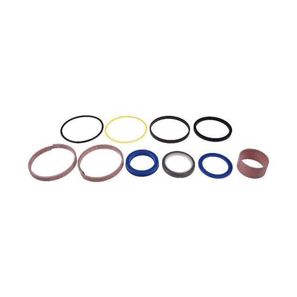 Boom Cylinder Seal Kit G105547 for CASE 580B 580C 580F 850B 850C 855C 35A 35WL
