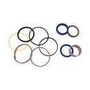 Boom Cylinder Seal Kit G105547 for CASE 580B 580C 580F 850B 850C 855C 35A 35WL