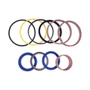 Boom Cylinder Seal Kit G105547 for CASE 580B 580C 580F 850B 850C 855C 35A 35WL