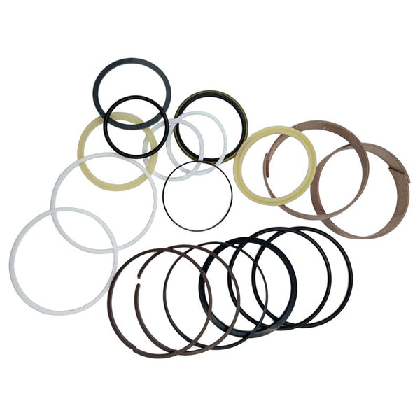 Boom Cylinder Seal Kit VOE14589129 for Volvo Excavator EC200B EC200D EC210B EC210C EC210D EC235C