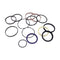 Boom Cylinder Seal Kit for Kobelco Excavator SK135