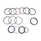 Boom Cylinder Seal Kit for Kobelco Excavator SK135