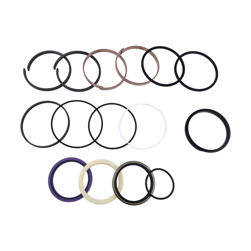 Boom Cylinder Seal Kit for Kobelco Excavator SK135