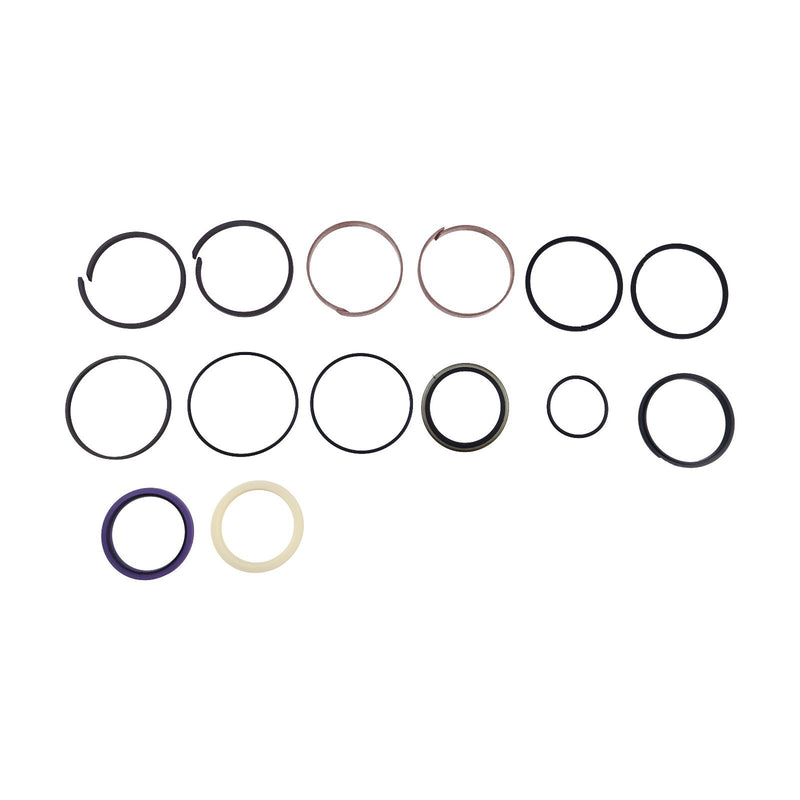 Boom Cylinder Seal Kit for Kobelco Excavator SK135