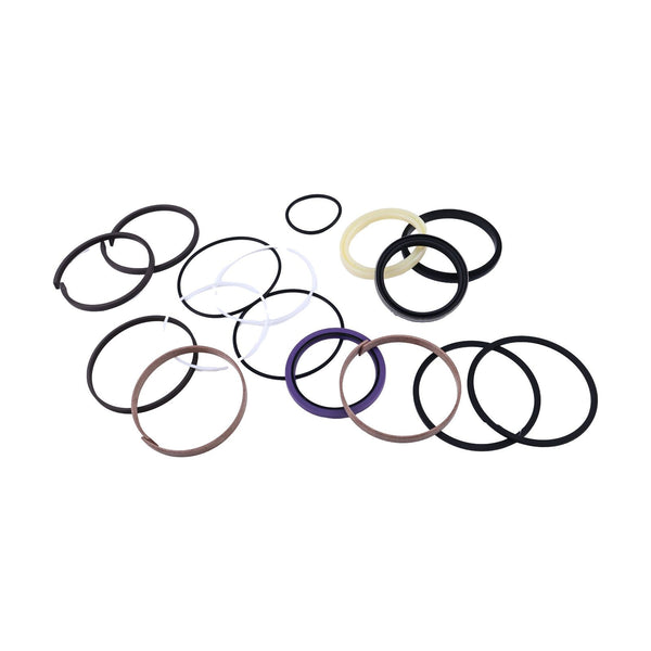 Boom Cylinder Seal Kit for Kobelco Excavator SK135