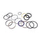 Boom Cylinder Seal Kit for Kobelco Excavator SK135