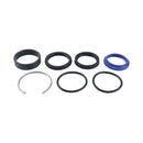 Boom Lift Cylinder Seal Kit 771707 595853 79047784 for New Holland Loader L785 L778 L775 L779 L781 L783 L784