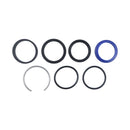 Boom Lift Cylinder Seal Kit 771707 595853 79047784 for New Holland Loader L785 L778 L775 L779 L781 L783 L784