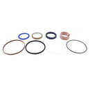 Boom Lift Cylinder Seal Kit 85804741 for Ford New Holland Backhoe Loader 555C 555D 555E 575E 655C 655D LB75