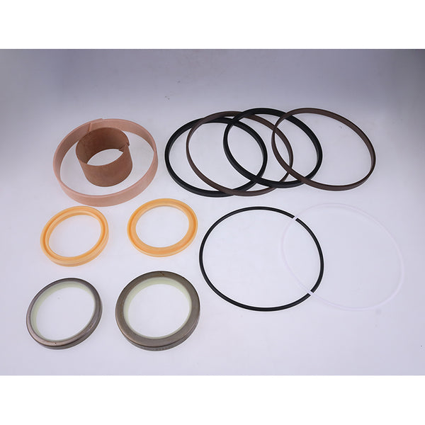 Boom Cylinder Seal Kit 1542919C4 for CASE Backhoe Loader 580SL 580SM 580SM+ 590SM 590SM+