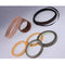 Boom Cylinder Seal Kit 1542919C4 for CASE Backhoe Loader 580SL 580SM 580SM+ 590SM 590SM+