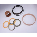 Boom Cylinder Seal Kit 1542919C4 for CASE Backhoe Loader 580SL 580SM 580SM+ 590SM 590SM+