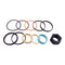 Boom Cylinder Seal Kit 7197632 for Bobcat 331 334 430 E27 E32 E32i E34 E35 E35i