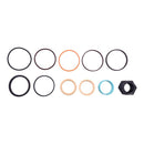 Boom Cylinder Seal Kit 7197632 for Bobcat 331 334 430 E27 E32 E32i E34 E35 E35i