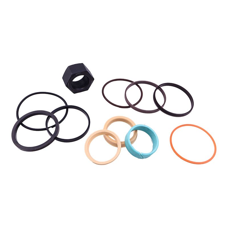 Boom Cylinder Seal Kit 7197632 for Bobcat 331 334 430 E27 E32 E32i E34 E35 E35i