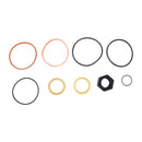 Boom & Dipper Cylinder Seal Kit 7135551 for Bobcat 709 2700 709FDS 5841 A54M 5841 A5F3 8709 873