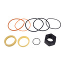 Boom & Dipper Cylinder Seal Kit 7135551 for Bobcat 709 2700 709FDS 5841 A54M 5841 A5F3 8709 873