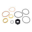 Boom & Dipper Cylinder Seal Kit 7135551 for Bobcat 709 2700 709FDS 5841 A54M 5841 A5F3 8709 873