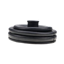 Boot D86664 for CASE Loader 480E 480F 580D 580G 580K 580L 580M 580N 580SD 580SE 580SK 580SL 580SN 590 590L 590SL 590SM 590SN