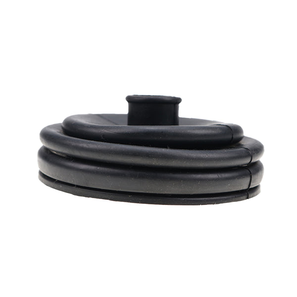 Boot D86664 for CASE Loader 480E 480F 580D 580G 580K 580L 580M 580N 580SD 580SE 580SK 580SL 580SN 590 590L 590SL 590SM 590SN