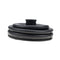Boot D86664 for CASE Loader 480E 480F 580D 580G 580K 580L 580M 580N 580SD 580SE 580SK 580SL 580SN 590 590L 590SL 590SM 590SN