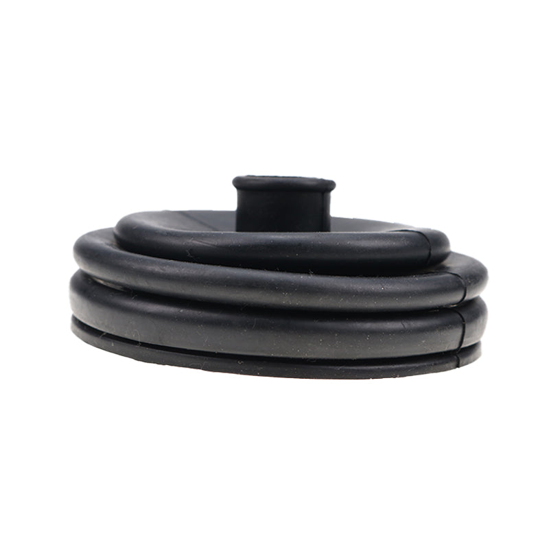 Boot D86664 for CASE Loader 480E 480F 580D 580G 580K 580L 580M 580N 580SD 580SE 580SK 580SL 580SN 590 590L 590SL 590SM 590SN