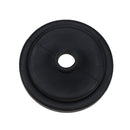Boot D86664 for CASE Loader 480E 480F 580D 580G 580K 580L 580M 580N 580SD 580SE 580SK 580SL 580SN 590 590L 590SL 590SM 590SN