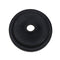 Boot D86664 for CASE Loader 480E 480F 580D 580G 580K 580L 580M 580N 580SD 580SE 580SK 580SL 580SN 590 590L 590SL 590SM 590SN