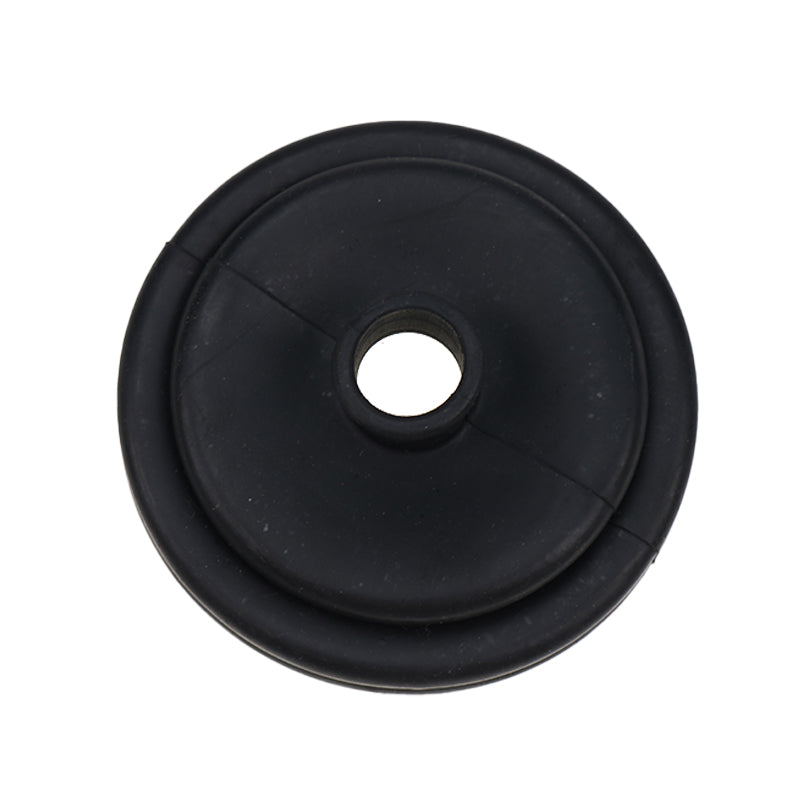 Boot D86664 for CASE Loader 480E 480F 580D 580G 580K 580L 580M 580N 580SD 580SE 580SK 580SL 580SN 590 590L 590SL 590SM 590SN