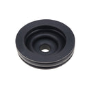 Boot D86664 for CASE Loader 480E 480F 580D 580G 580K 580L 580M 580N 580SD 580SE 580SK 580SL 580SN 590 590L 590SL 590SM 590SN