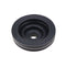 Boot D86664 for CASE Loader 480E 480F 580D 580G 580K 580L 580M 580N 580SD 580SE 580SK 580SL 580SN 590 590L 590SL 590SM 590SN