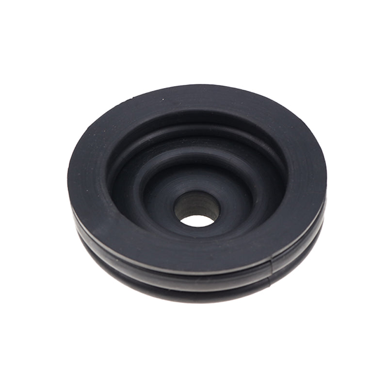 Boot D86664 for CASE Loader 480E 480F 580D 580G 580K 580L 580M 580N 580SD 580SE 580SK 580SL 580SN 590 590L 590SL 590SM 590SN