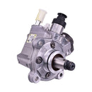 Bosch CP4 High Pressure Diesel Fuel Injection Pump 04123934 0445020525 for Deutz Engine TD3.6 L04