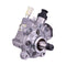 Bosch CP4 High Pressure Diesel Fuel Injection Pump 04123934 0445020525 for Deutz Engine TD3.6 L04