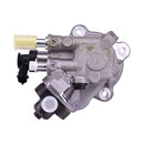 Bosch CP4 High Pressure Diesel Fuel Injection Pump 04123934 0445020525 for Deutz Engine TD3.6 L04